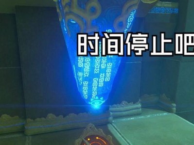 选择适合自己的美毛粉，让你的毛发变得亮丽动人（从功效到成分，了解美毛粉的关键要素）