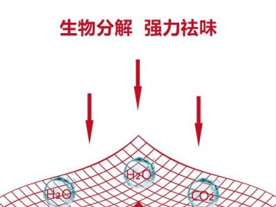 如何应对宠物细小和犬瘟的问题？（保护宠物健康的关键措施）