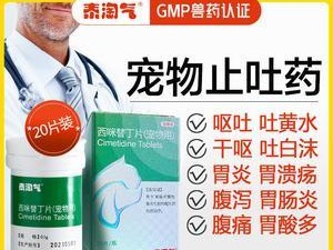 狗狗拉稀怎么办？专家推荐有效药物治疗（帮助你的宠物恢复健康，了解正确的药物使用方法）