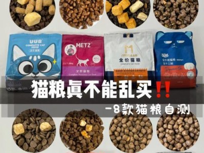 猫粮不密封能保存多久？（了解猫粮保存期限，保证猫咪的健康）