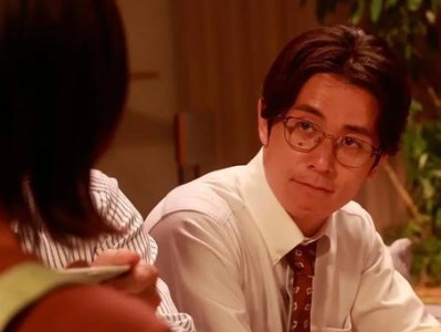 爱宠岩田鼠，饲养全攻略（以岩田鼠的饲养方法为主题，分享饲养技巧与注意事项）