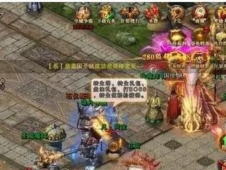 狗狗发情周期及生产后的复原期（了解狗狗发情周期对养狗人士至关重要）