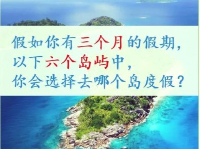 仓鼠的寿命及尸体处理方式（仓鼠的寿命长短、仓鼠死后如何妥善处理）